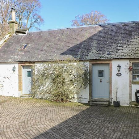 Sweetpea Cottage Wiston (Lanarkshire) Exterior foto